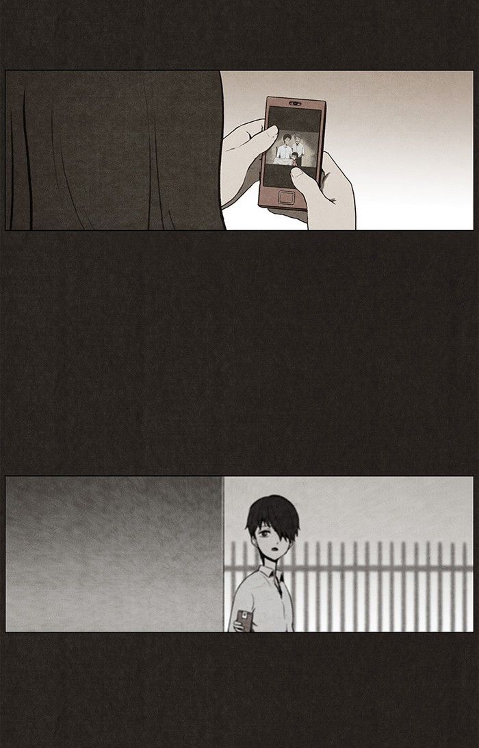 Read Bastard Manga Online