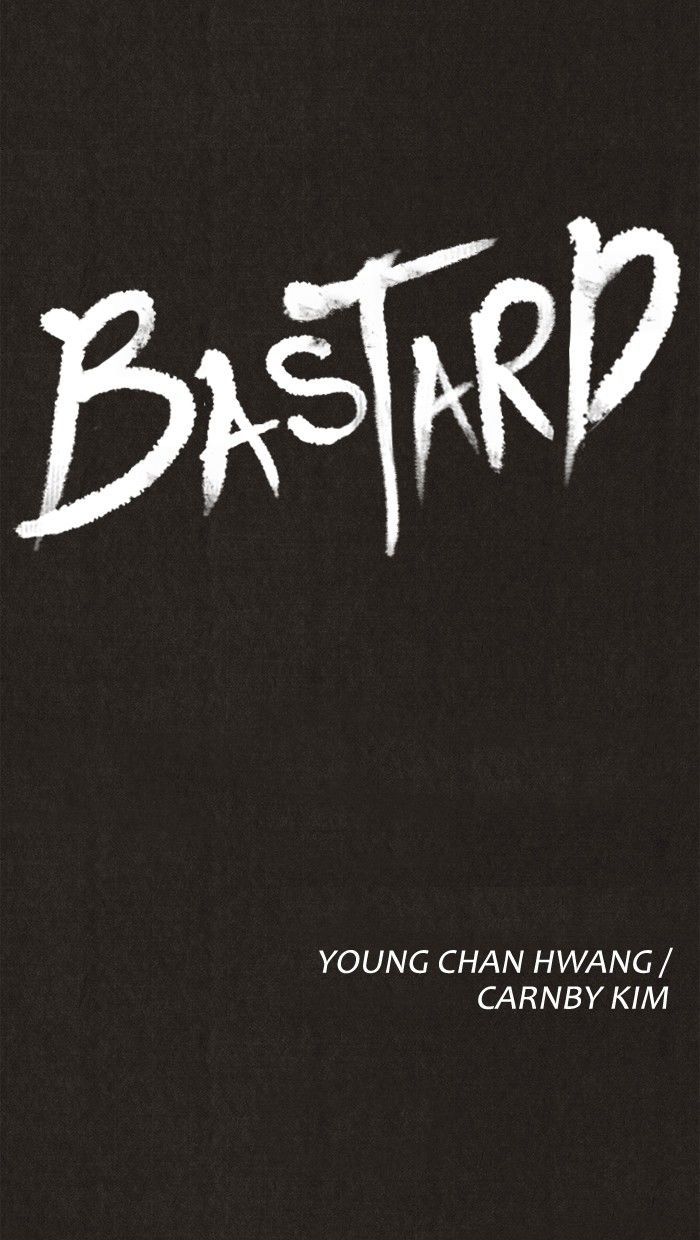 Read Bastard Manga Online
