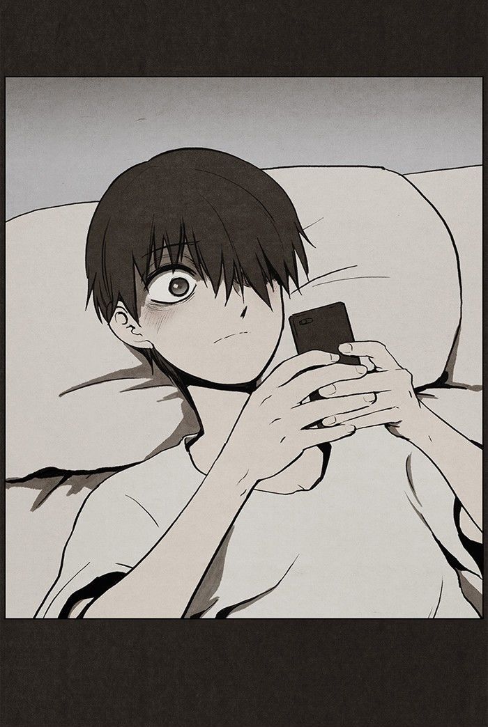 Read Bastard Manga Online