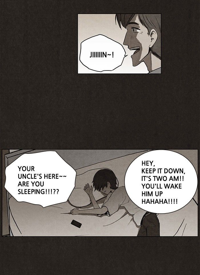 Read Bastard Manga Online