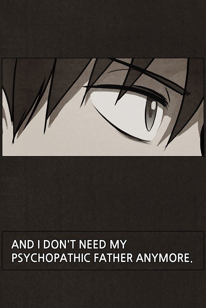 Read Bastard Manga Online