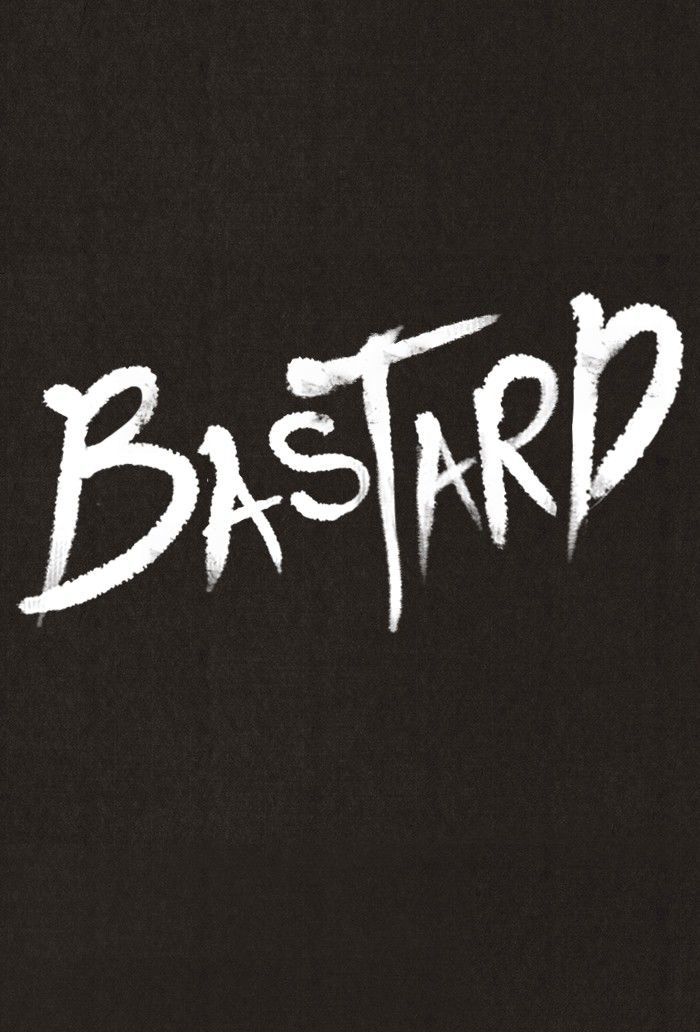 Read Bastard Manga Online