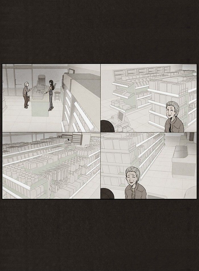 Read Bastard Manga Online