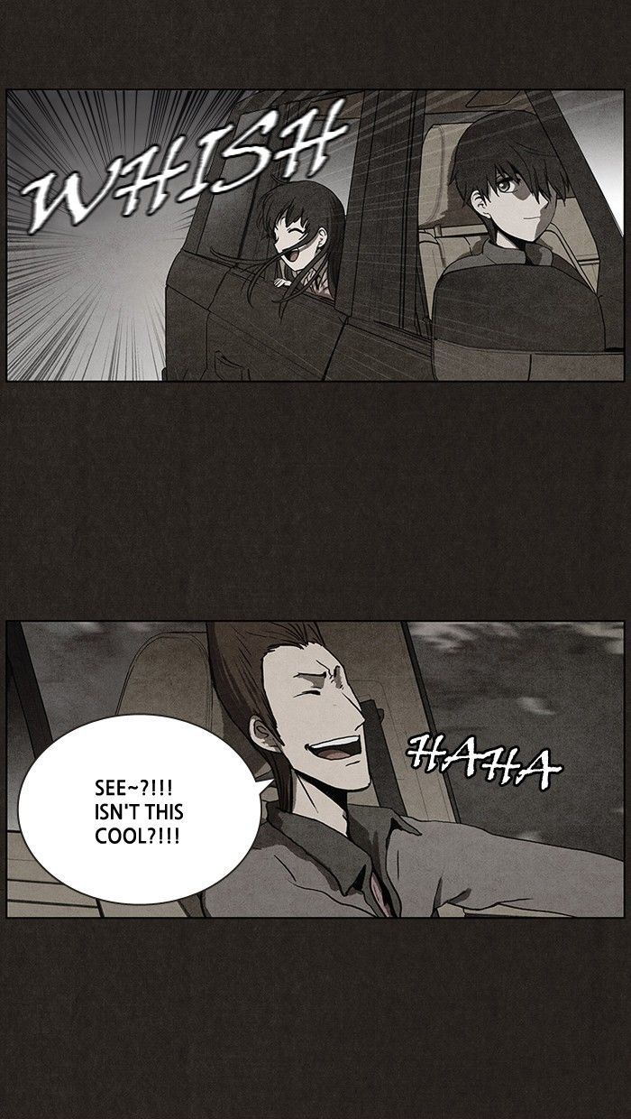 Read Bastard Manga Online