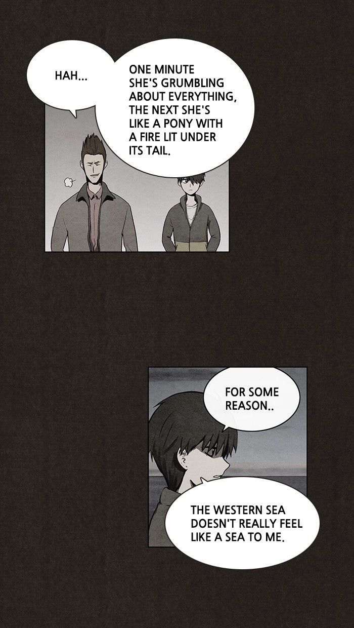 Read Bastard Manga Online
