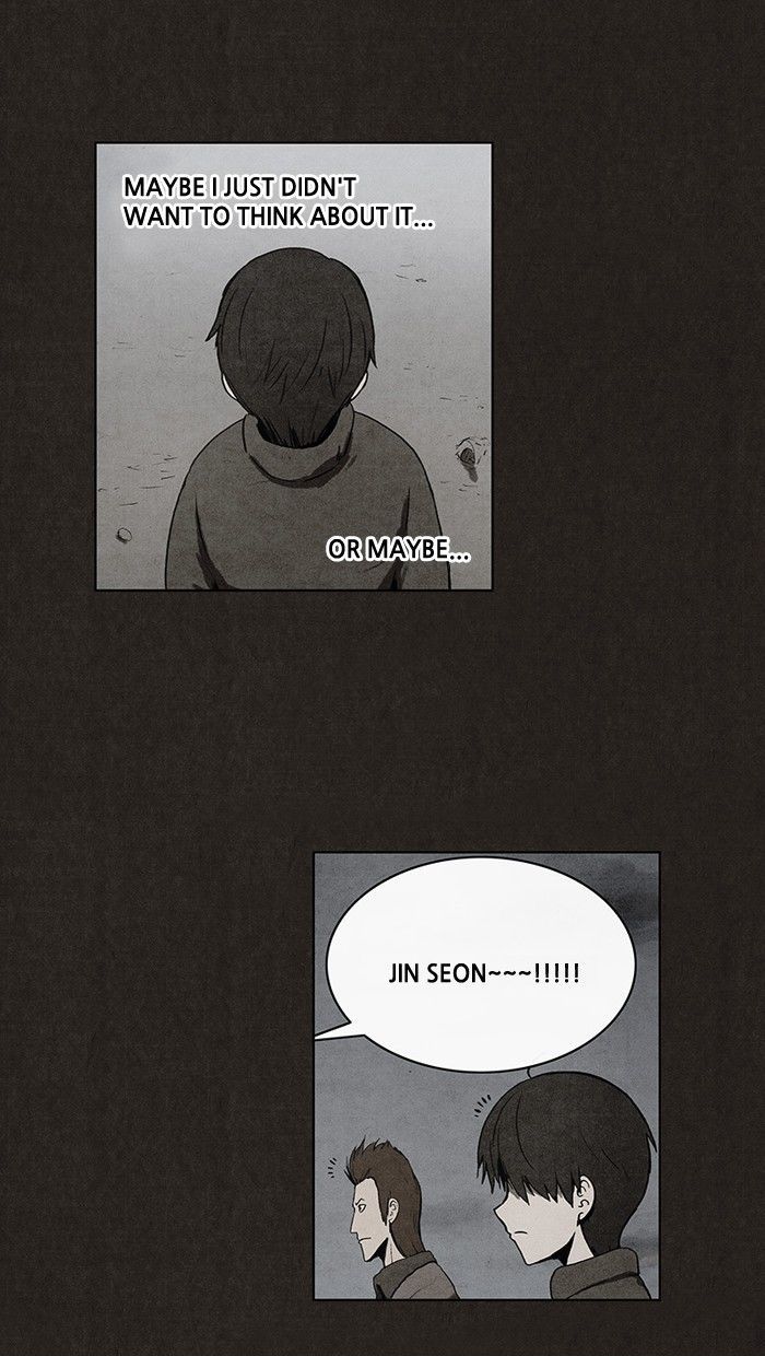 Read Bastard Manga Online