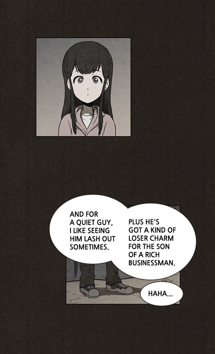 Read Bastard Manga Online