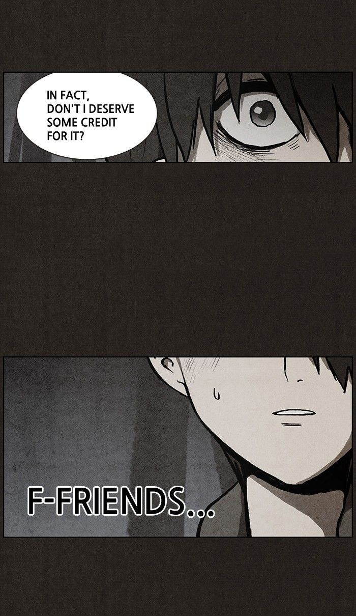 Read Bastard Manga Online