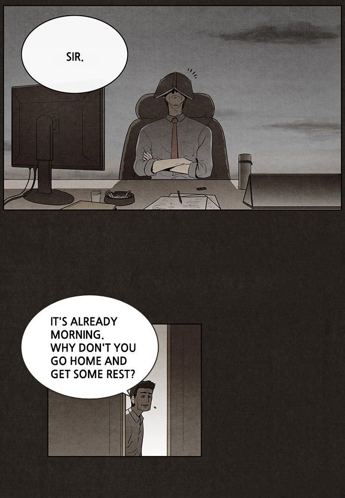 Read Bastard Manga Online