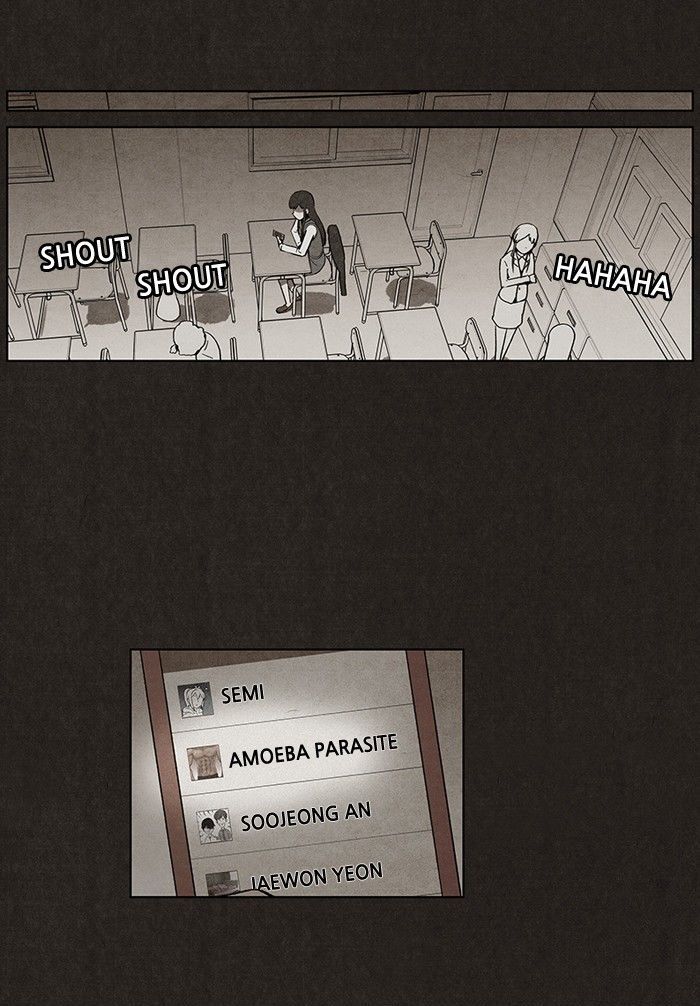 Read Bastard Manga Online