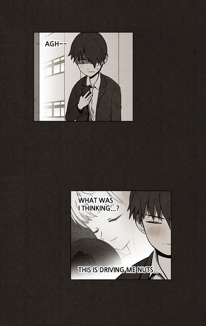 Read Bastard Manga Online