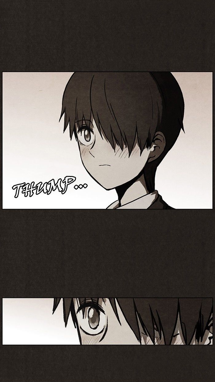 Read Bastard Manga Online