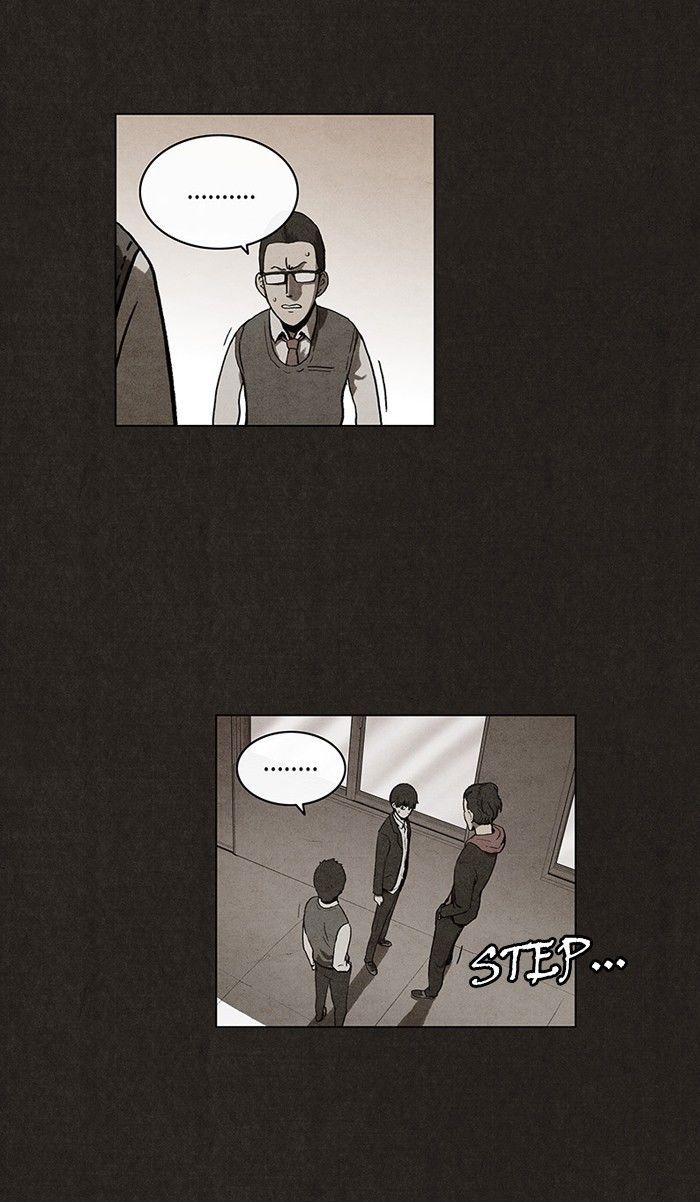 Read Bastard Manga Online