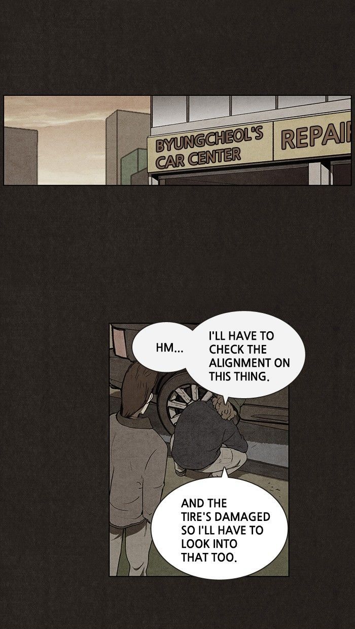 Read Bastard Manga Online