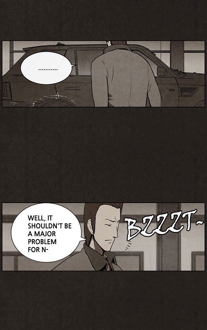 Read Bastard Manga Online