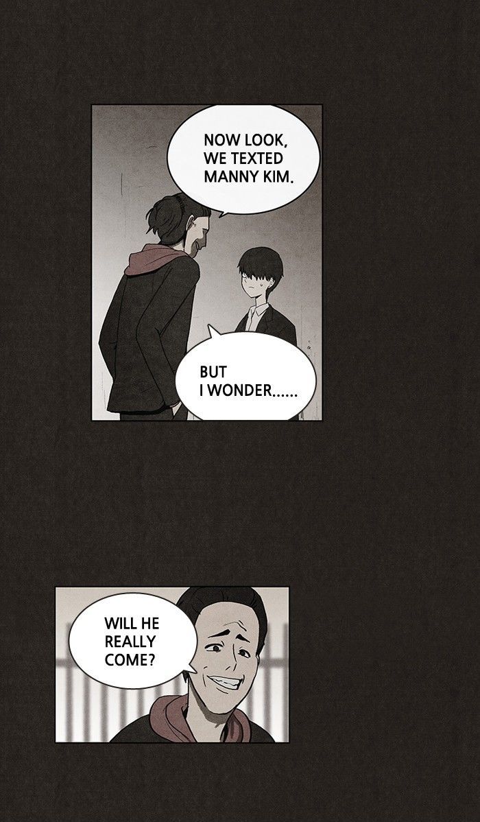 Read Bastard Manga Online