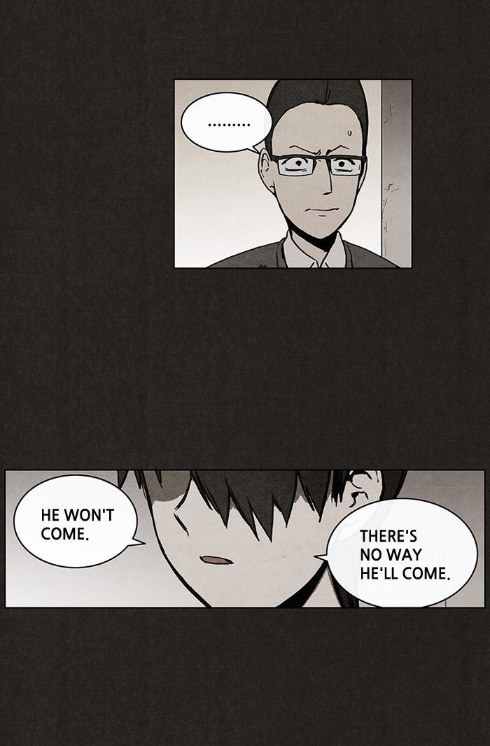 Read Bastard Manga Online