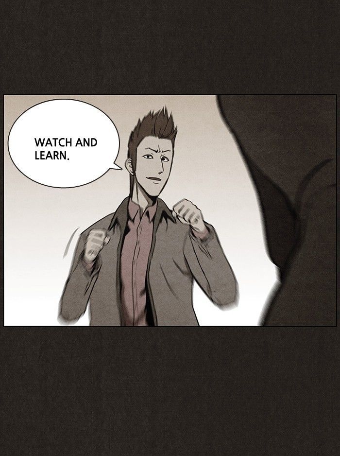 Read Bastard Manga Online