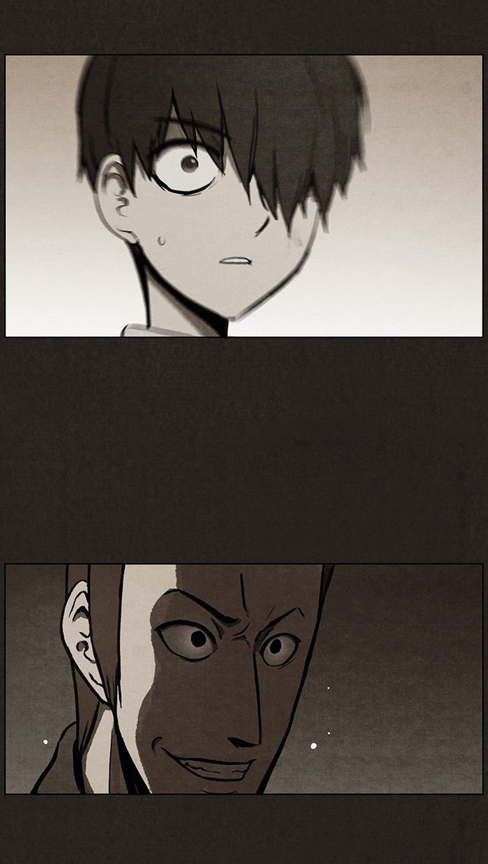 Read Bastard Manga Online