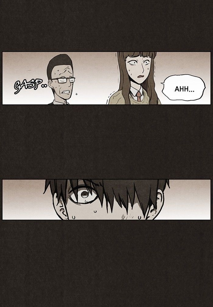 Read Bastard Manga Online