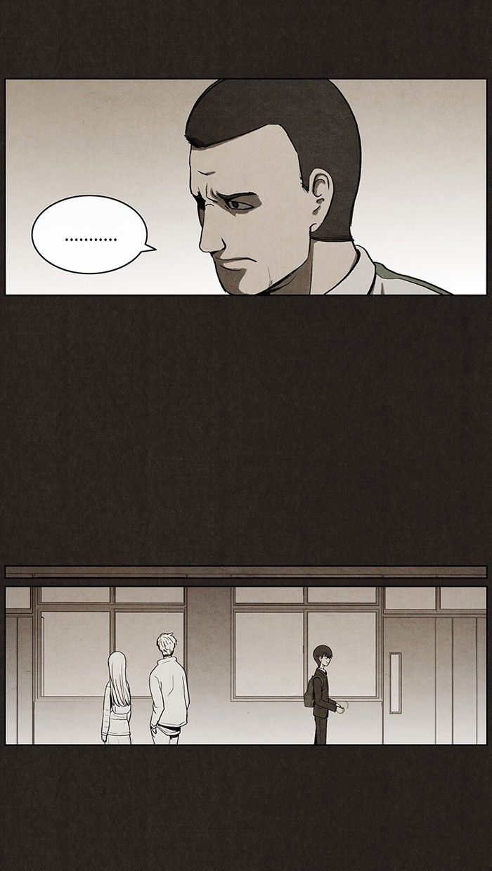 Read Bastard Manga Online
