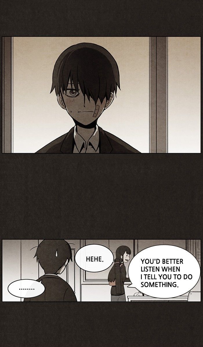 Read Bastard Manga Online