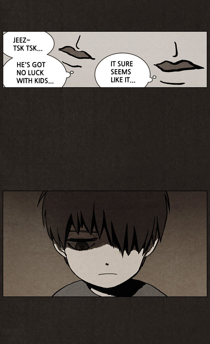 Read Bastard Manga Online