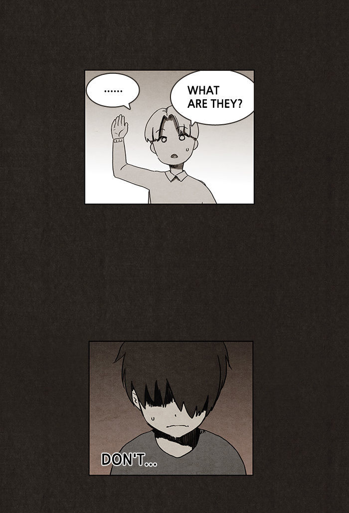 Read Bastard Manga Online