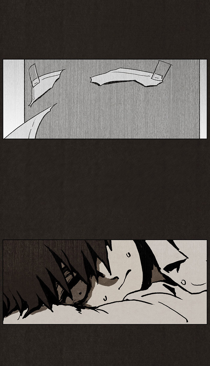 Read Bastard Manga Online