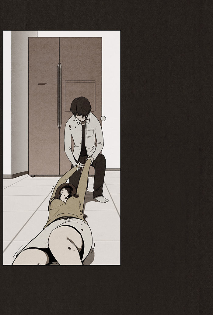 Read Bastard Manga Online
