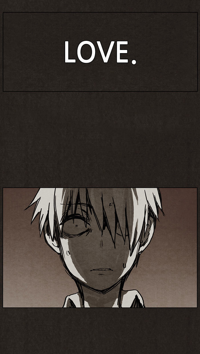 Read Bastard Manga Online