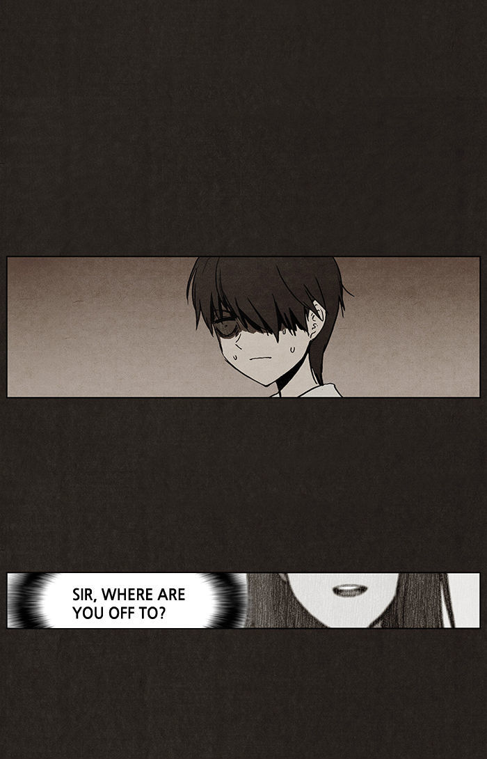 Read Bastard Manga Online
