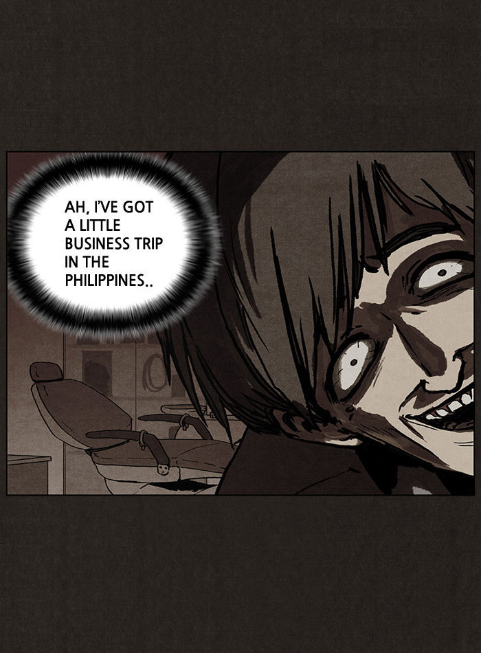 Read Bastard Manga Online