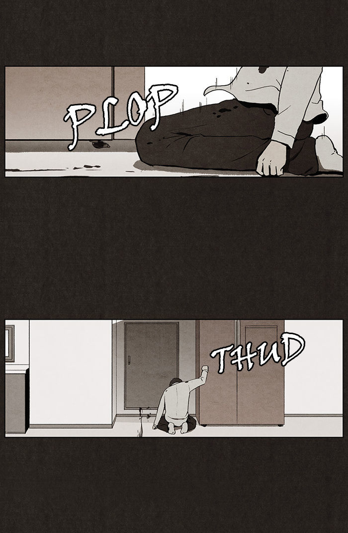 Read Bastard Manga Online