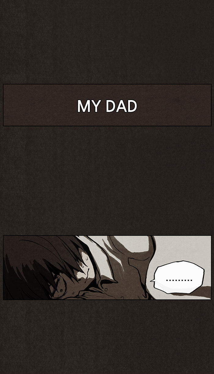Read Bastard Manga Online