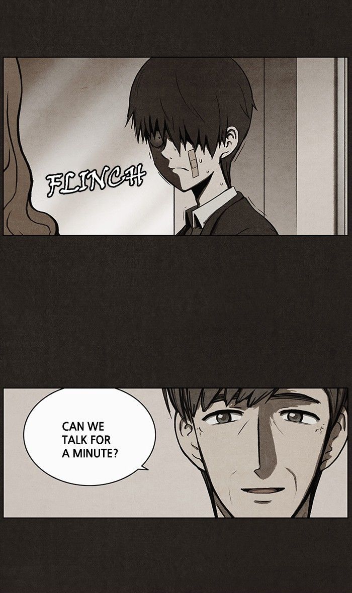 Read Bastard Manga Online