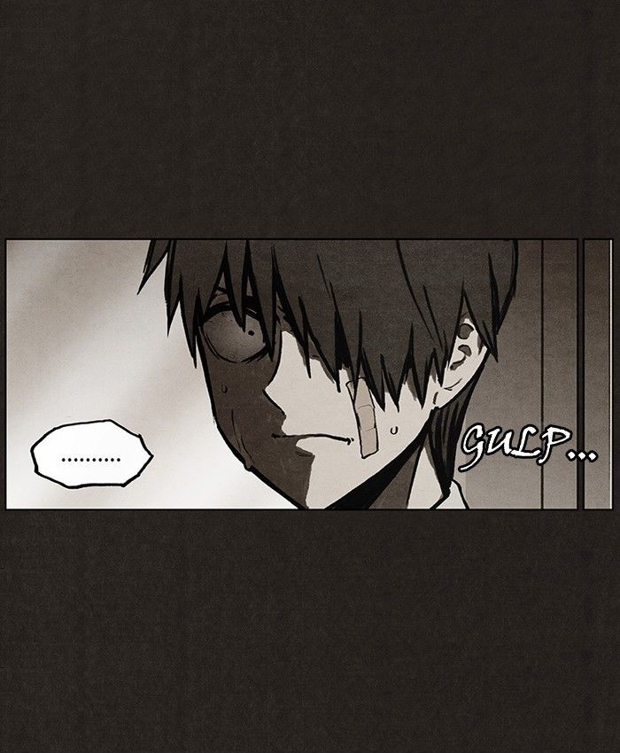 Read Bastard Manga Online