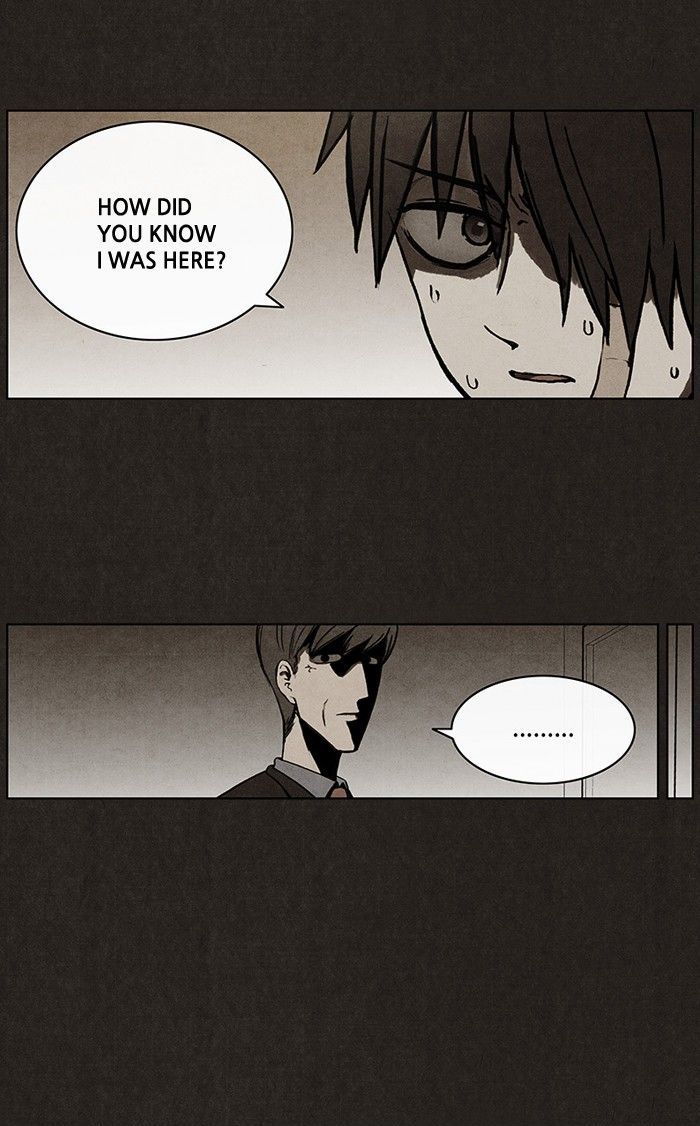 Read Bastard Manga Online