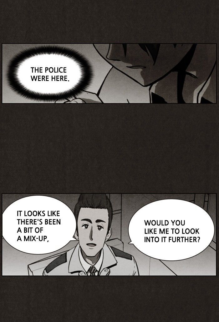 Read Bastard Manga Online