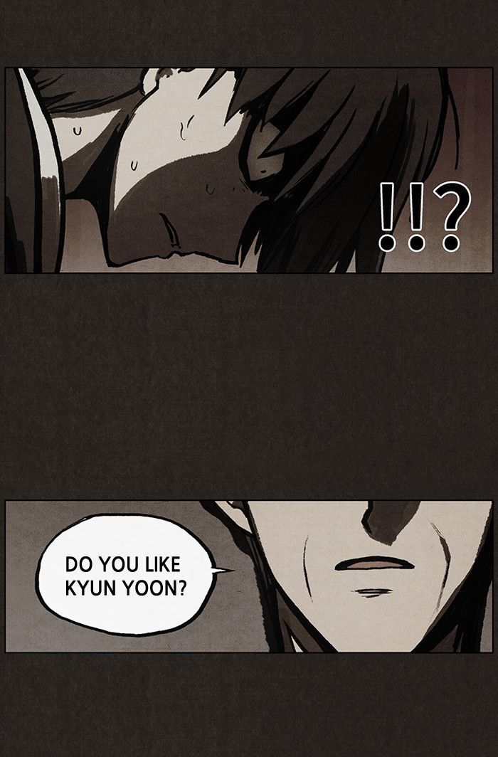 Read Bastard Manga Online
