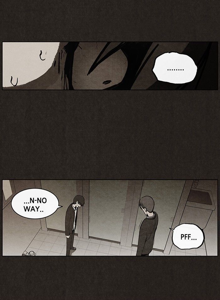 Read Bastard Manga Online