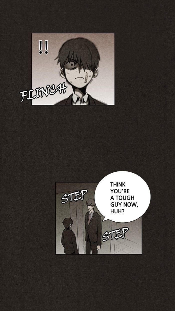 Read Bastard Manga Online