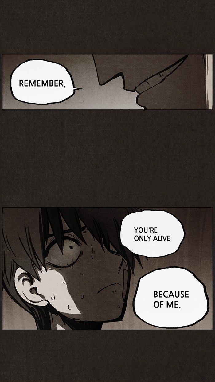 Read Bastard Manga Online