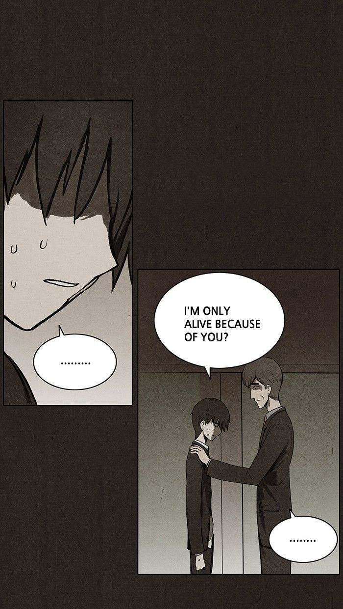 Read Bastard Manga Online