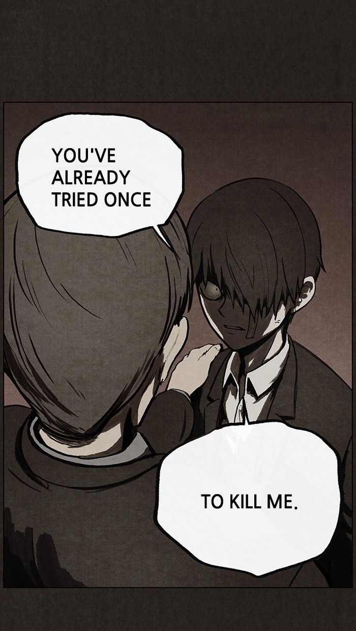 Read Bastard Manga Online