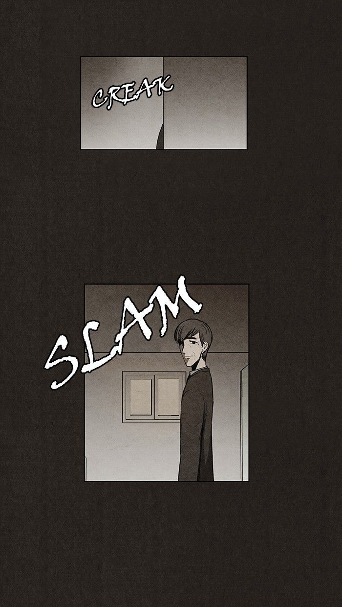 Read Bastard Manga Online