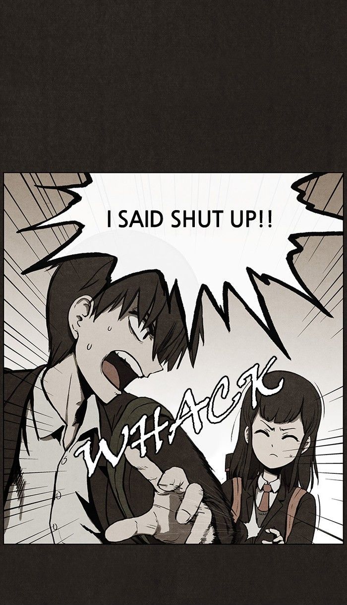 Read Bastard Manga Online