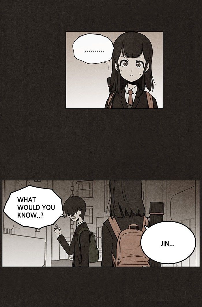 Read Bastard Manga Online