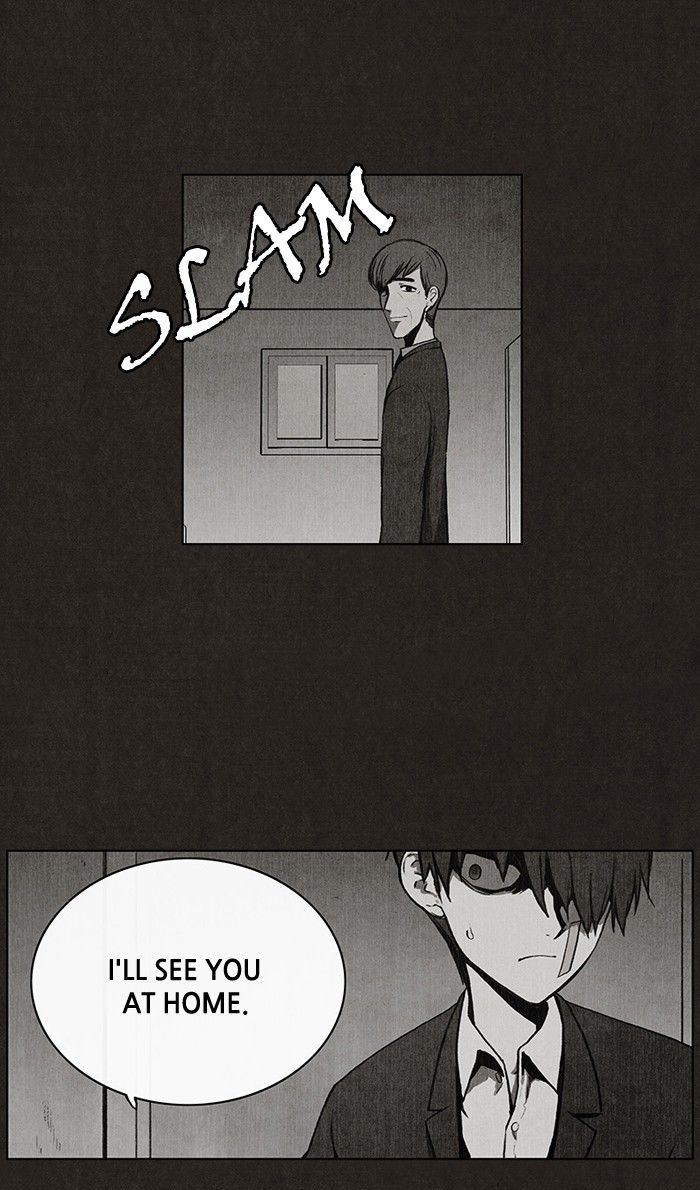 Read Bastard Manga Online