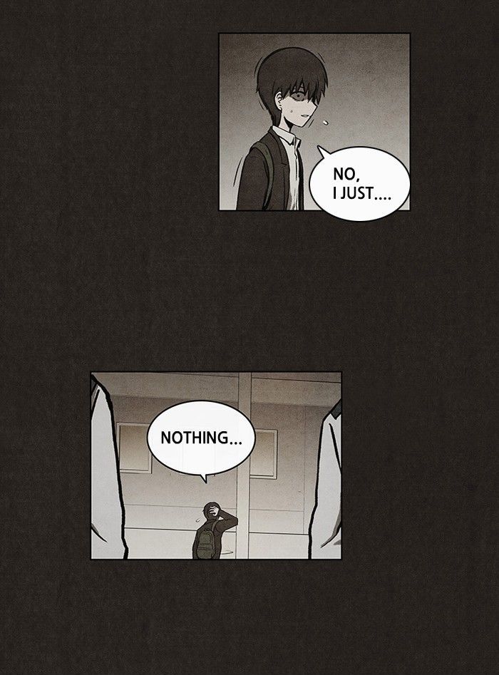Read Bastard Manga Online